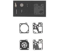 Kit réparation membranes et joints carburateur adaptable ECHO modèle 231X