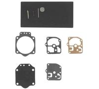 Kit réparation membranes et joints carburateur adaptable McCULLOCH modèles PM610, C25-19-01