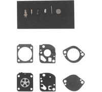 Kit réparation membranes et joints carburateur adaptable STIHL modèle FS130
