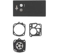 Kit réparation membranes et joints carburateur adaptable STIHL modèles 066, MS660