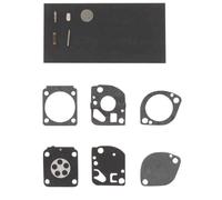 Kit réparation membranes et joints carburateur adaptable STIHL modèles FS100