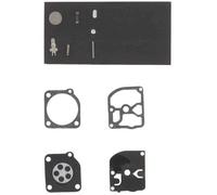 Kit réparation membranes et joints carburateur adaptable STIHL modèles MS250, MS250Z, FS38, FS55