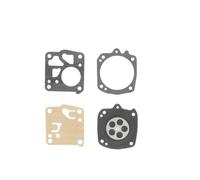 Kit réparation membranes et joints carburateur adaptable TILLOTSON pour carburateur HS monté sur STIHL 088, 084AVEQ, TS400, 460