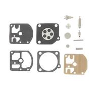 Greenstar 6973 Kit de Réparation adaptable pour Carburateur Stihl