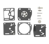 Kit réparation membranes et joints carburateur adaptable ZAMA pour modèle carburateur C1Q monté sur ECHO CLS5810, CLS5800, STIHL et