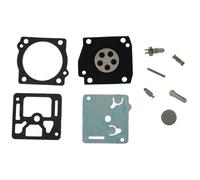 Greenstar 6987 Kit de Réparation adaptable pour Carburateur
