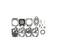 Kit Réparation Membranes/Joint - WALBRO - K20-WYL - Pièce Détachée Motoculture