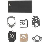 KIT REPARATION MEMBRANES/JOINTS