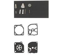 KIT REPARATION MEMBRANES/JOINTS