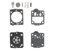 KIT REPARATION MEMBRANES/JOINTS