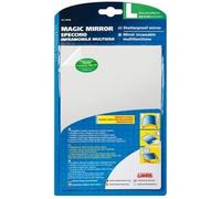 Kit Réparation Miroir De Rétroviseur Grande Taille