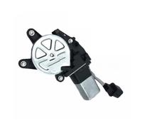 Kit Réparation Moteur Lève-vitre Avant Gauche/droite Pour Mitsubishi Pour Outlander 2003-2006 2.4L MR573877 MR573878(Front Right)