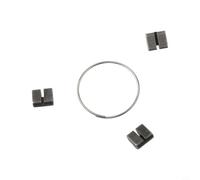 Kit Réparation Moyeu pour novatec 3 Cliquets Acier Kit Réparation