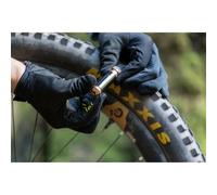 Kit réparation outil + percuteur CO2 Blackburn Pro Plugger Noir