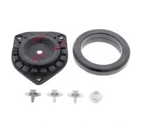 Kit Réparation Palier Amortisseur Essieu Avant KYB pour RENAULT FLUENCE