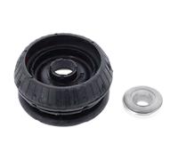 Kit Réparation Palier Jambe De Force Essieu Avant KYB Pour u.a. FORD FIESTA