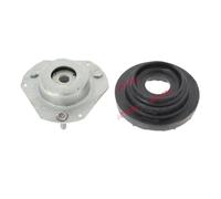 Kit Réparation Palier Jambe De Force Essieu Avant KYB Pour u.a. FORD FIESTA