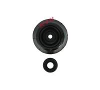 Kit Réparation Palier Jambe de Force Essieu Avant KYB SM1034 OPEL AGILA