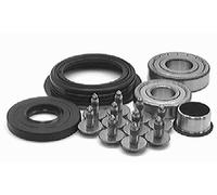 KIT REPARATION PALIER LAVE LINGE SERIE 700 MIELE