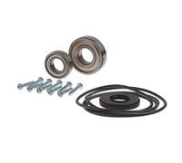 Kit Reparation Palier Roulements + Joint Lave-linge Bosch - Siemens