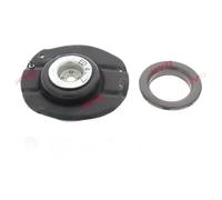 Kit Réparation Palier Support Amortisseur Essieu Avant Gauche KYB PEUGEOT 206+