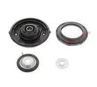Kit Réparation Palier Support Amortisseur Essieu Avant KYB Pour PEUGEOT 308