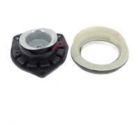 Kit réparation palier support amortisseur essieu avant KYB pour RENAULT MEGANE
