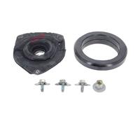 Kit réparation palier support amortisseur essieu avant KYB pour RENAULT MEGANE