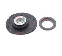 Kit Réparation Palier Support Jambe de Force Essieu Avant Gauche KYB PEUGEOT 206