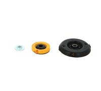 Kit réparation palier support jambe de force essieu avant KYB CITROËN DS5