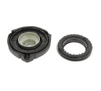 Kit Réparation Palier Support Jambe De Force Essieu Avant KYB SEAT IBIZA