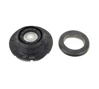 Kit Réparation Palier Support Jambe de Force Essieu Avant KYB VW TRANSPORTER