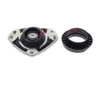 Kit Réparation Palier Support Jambe de Force Train Avant KYB FIAT MULTIPLA