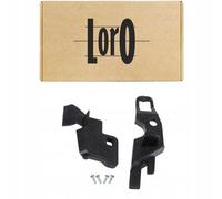 Kit réparation phare droit pour CITROEN C-ELYSEE 2012-