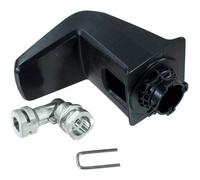 KIT REPARATION PIECE DE RECHANGE pour NETTOYEUR HAUTE-PRESSION KARCHER -...