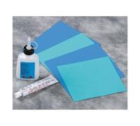 Newplast TP003 Kit réparation, pour effectuer des réparations sous l'eau