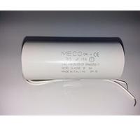 Kit réparation Piscines ; condensateur électrique d'intérieur démarrage moteur pompe monofásica 30 microfaradios