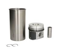 Kit Réparation, Piston/Manchon KOLBENSCHMIDT 91260960