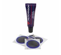 Kit De Réparation Tubeless Mtb 4x25mm HU02RAT260900A7000 Hutchinson