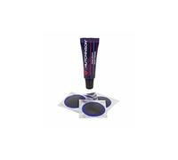 kit tubeless hutchinson rep air tubeless