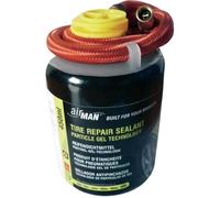 Kit réparation Pneus Airman 450ML