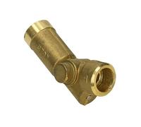 Kit Reparation Poignee Rep 4 Pour Nettoyeur Haute-pression - 44271780