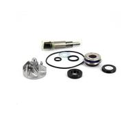 Kit Réparation Pompe À Eau Complet - Top Performance - 801810 - Accueil > Sifam > Moteur > Pompe À Eau > Scooter