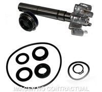 Kit Réparation Pompe À Eau Kymco Xciting 500 pour Moto Pièces de Rechange