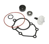 KIT REPARATION POMPE A EAU MAXISCOOTER ADAPTABLE YAMAHA 125 XMAX 2006>2008-MBK 125 SKYCRUISER 200