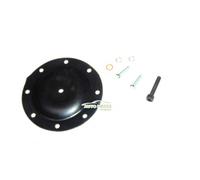 TRW Silentbloc de bras de suspension arrière Citroën C5 2250031 APDO