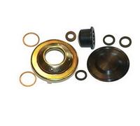KIT REPARATION POMPE D'AMORCAGE GASOIL PURFLUX PLANET TECH