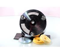 Kit Réparation Pour Butée De Jambe De Force Pour BMW X5 E70 X6 E71 E72