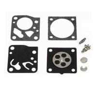 Kit réparation pour carburateurs d'origine TILLOTSON RK-21HU