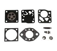 Kit réparation pour carburateurs d'origine TILLOTSON RK-34HS